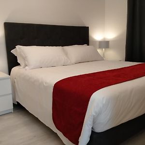 Villa Beatrice